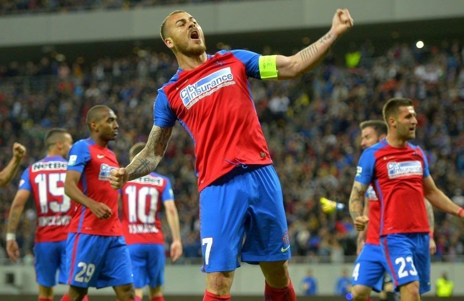 Promotii si Bonusuri Sporting Lisabona vs FCSB