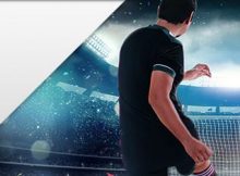 Loveste bara si primesti de la NetBet 20.000 RON
