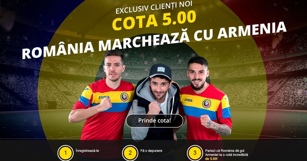 https://www.superpont.com/ROMANIACOTA5
