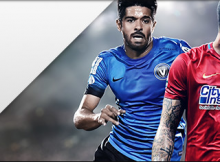 Pariaza fara niciun risc pe Viitorul si FCSB in cupele europene
