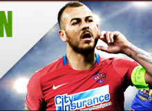 Pariaza pe Liga 1 si Premier League si ai 2 X 50 RON Freebet