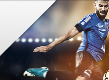 Pariaza fara niciun risc la NetBet pe Viitorul vs Salzburg