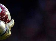Freebet de 25 RON daca pariezi la Unibet pe echipele romanesti