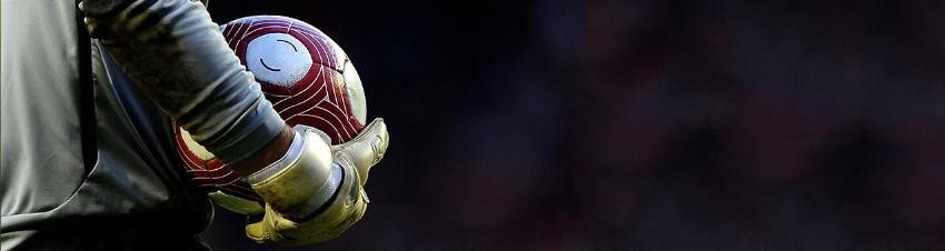Freebet de 25 RON daca pariezi la Unibet pe echipele romanesti