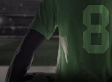 Pariaza la Unibet si poti castiga 50.000 RON cash!