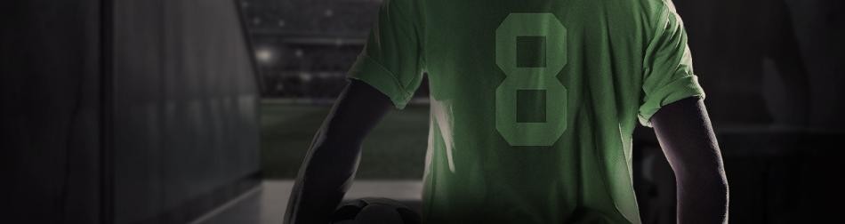 Pariaza la Unibet si poti castiga 50.000 RON cash!