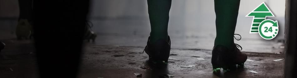 Daca este luni, avem cote marite la agentia Unibet