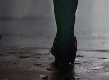 Profita, doar astazi, de cotele marite de la agentia Unibet