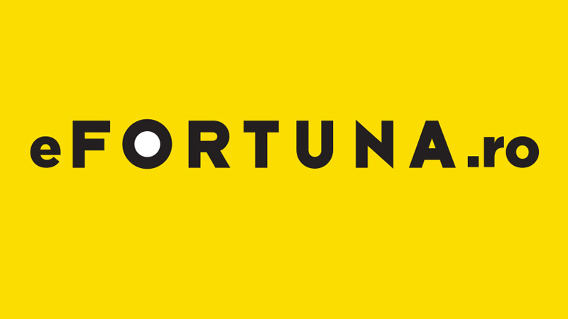 EXCLUSIV Superpont! Vezi cum obtii 30 de rotiri gratuite pentru un cunoscut cazino!