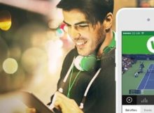 Participa la campionatul de pariere si castiga premiile de 250.000 RON!