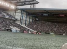 Meciurile din Liga 1 iti aduc un pariu live gratuit