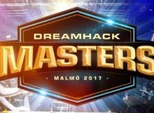 Pariuri gratuite in fiecare zi la DreamHack Masters!