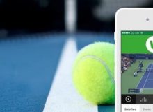 Asigurare pentru pariurile de la US Open