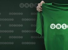 Ultima zi de transferuri. Vezi aici oferta la pariuri!