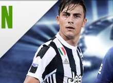200 RON Bonus daca pariezi pe meciurile din Champions League