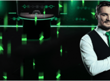 Turneu in Unibet Live Casino de 100.000 RON