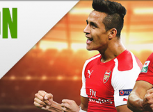 Ai 200 RON Cashback daca pariezi pe Europa League