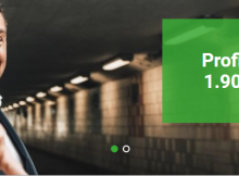 La Unibet, cu 30 de RON faci 150 RON cash pe ambele marcheaza la FCSB vs Dinamo!