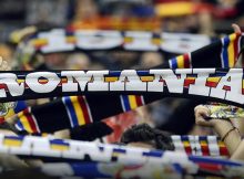 România, meci de foc cu Armenia: Îi mai batem o dată?