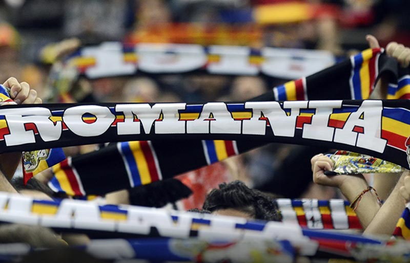 România, meci de foc cu Armenia: Îi mai batem o dată?