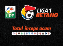VIDEO Liga 1 Betano | Vezi rezumatele video ale celor mai interesante meciuri din etapa 13
