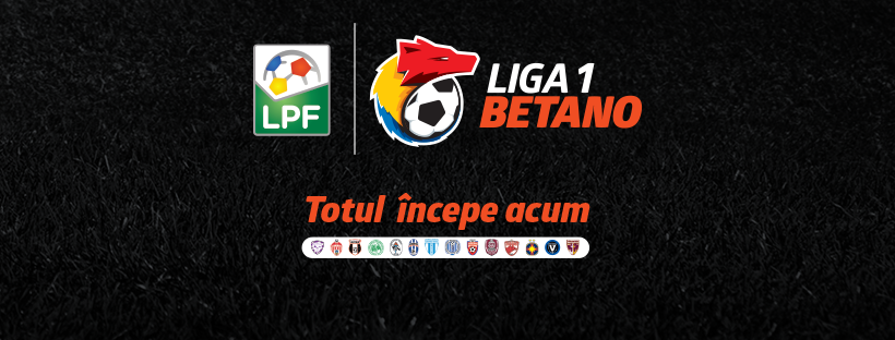 VIDEO Liga 1 Betano | Vezi rezumatele video ale celor mai interesante meciuri din etapa 13