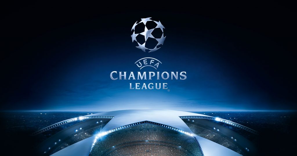 Top 10 lucruri pe care nu le știai despre Liga Campionilor. Apare și Steaua!
