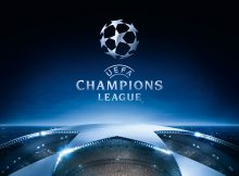 Top 10 lucruri pe care nu le știai despre Liga Campionilor. Apare și Steaua!