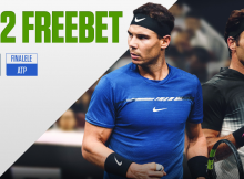 Pariaza pe Turneul Campionilor si vei fi recompensat cu 2 X 50 RON Freebet
