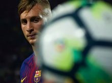 Minutul de Aur! Ofertă pentru Barcelona vs Olympiacos