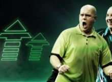 Pana la 30% profit extra pentru pariurile multiple pe darts