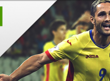 NetBet îți asigură pariurile până la 200 RON dacă pariezi pe România