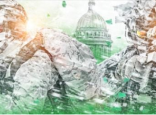 Pariuri gratuite la Unibet pentru Epicenter: CSGO