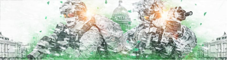 Pariuri gratuite la Unibet pentru Epicenter: CSGO