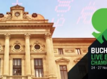 Start in calificarile pentru Campionatul de pariuri live