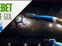 Freebet de până la 200 RON cadou de la NetBet