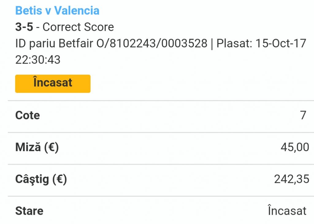 betfair ce este cashout