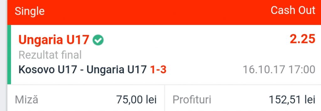 ce este cashout betano 2