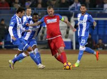 Castigi 50 RON de la Betano daca pariezi pe marcator in CS U Craiova vs FCSB