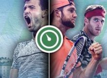 Pariuri gratuite zilnice de 30 de RON de la Unibet