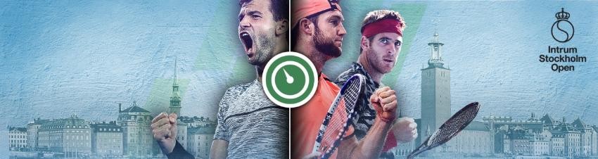 Pariuri gratuite zilnice de 30 de RON de la Unibet