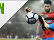 Cashback 100 RON pentru duelul celor de la FCSB cu Viktoria Plzen