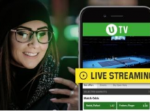 Pariu live gratuit de 30 RON daca pariezi pe Turneul Campionilor