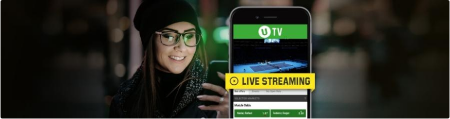 Pariu live gratuit de 30 RON daca pariezi pe Turneul Campionilor