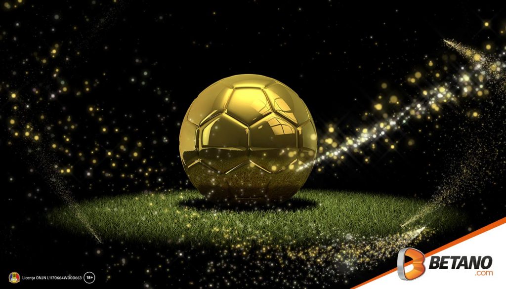 Castigi la FCSB vs Lazio chiar daca pariul plasat este necastigator