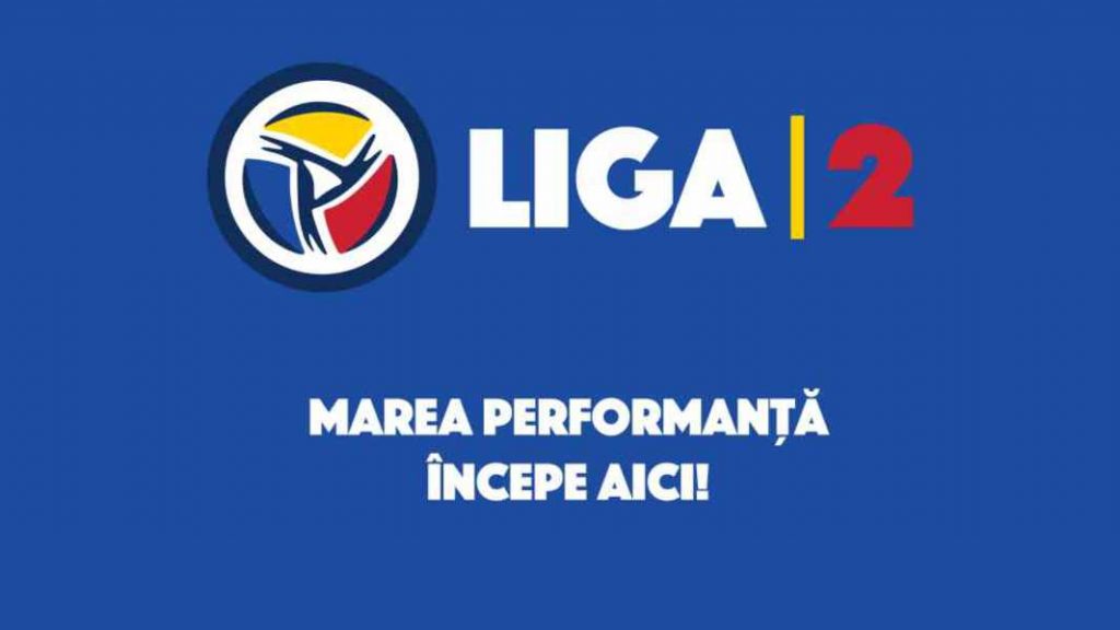 Start in Liga a II a! Calarasi si Hermannstadt se intalnesc in meci direct duminica! Cotele la pariuri!