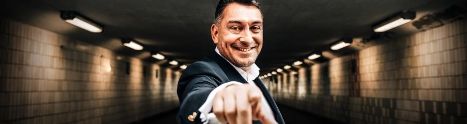 La Unibet ai saptamanal Freebet de 25 RON