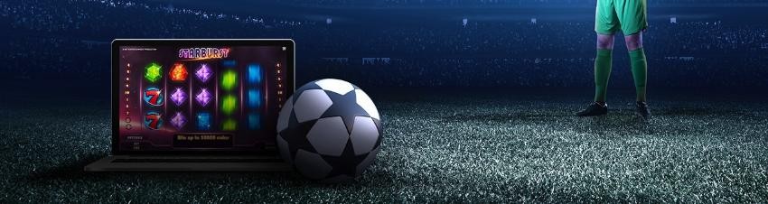 Rotiri gratuite pentru fiecare gol înscris in meciurile din Liga Campionilor