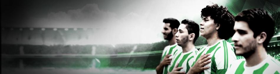 Nu rata ofertele weekendului de la agentia de pariuri online Unibet