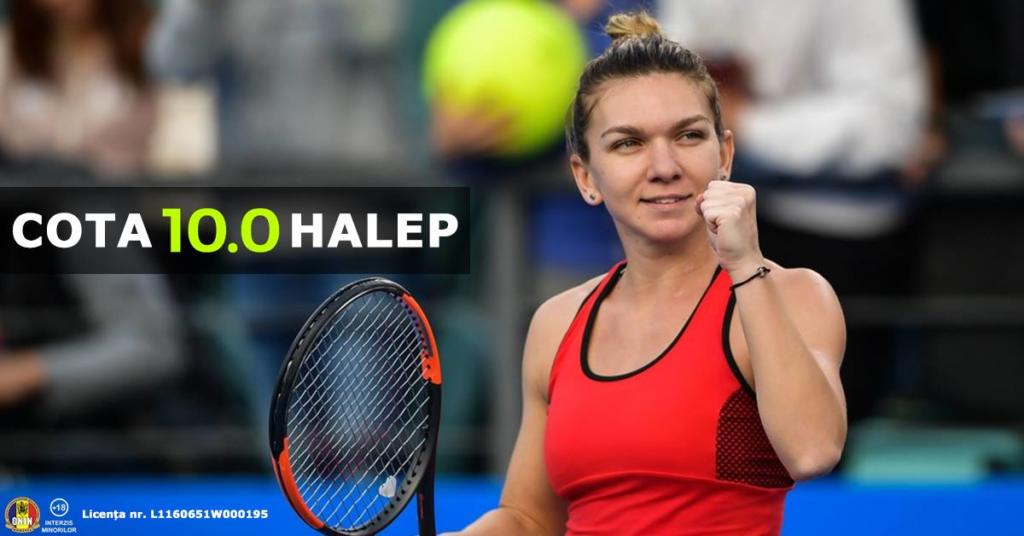 Biletul zilei pariuri 27 mai 2018